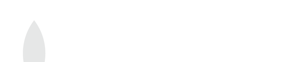 MetLife Logo White